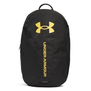 Imagem de Mochila Under Armour Hustle Lite 26 Litros-Masculino