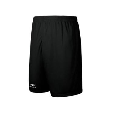 Imagem de Calção Penalty Matis REF: 323303, GG