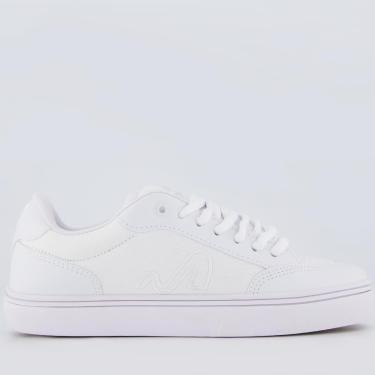 Imagem de Tênis Tesla Flow Masculino-Masculino