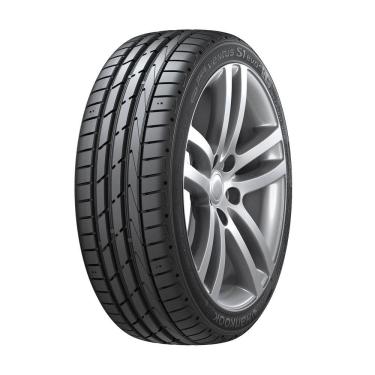 Imagem de Pneu Hankook Aro 18 Ventus S1 Evo2 K117B 245/40R18 97Y XL Run Flat