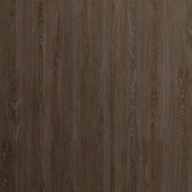 Imagem de Piso Vinílico Clicado Régua 2,2m2 - Hudson - Quality Floor