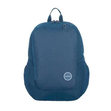 Imagem de Mochila Lifestyle Samsonite Acceleration Juliette-Unissex