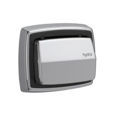 Imagem de Acabamento para Válvula de Descarga Hydra Max Cromado - Deca - DECA ME