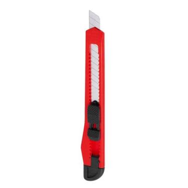 Imagem de ESTILETE PLASTICO 9 mm - NOVE54