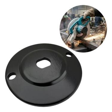 Imagem de Flange Interna Serra Policorte Makita 2414nb M2401 224299-5
