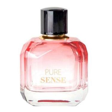 Imagem de Pure Sense Women Prestige New Brand Perfume Feminino Eau De Parfum 100ml-Feminino