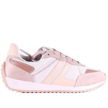 Imagem de Tênis Feminino Chilli Beans Sneakers 25-95601-Feminino