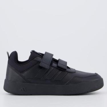 Imagem de Tênis Adidas Tensaur Sport 3.0 CF Infantil-Unissex