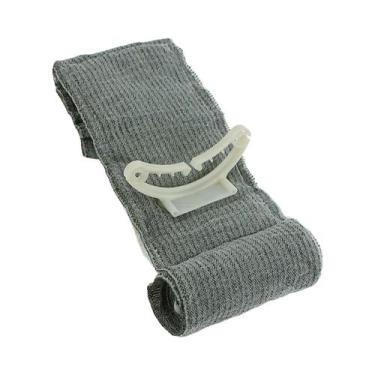 Imagem de Bandagem Israelense 6/4in Para Curativo De Ferimentos, Primeiros Socor