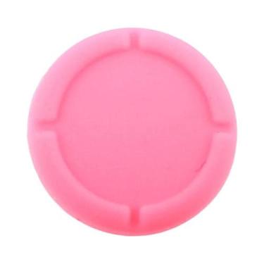 Imagem de Novas Capas De Substituição Para Thumb Stick Joy-Con Do Switch Lite OL