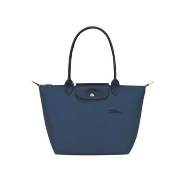 Imagem de Bolsa De Ombro Grande Feminina Em Tamanho Real Nova Série Estoque Pron