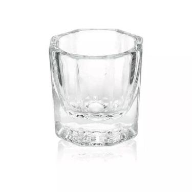 Imagem de Copo Dappen de Vidro - N/A