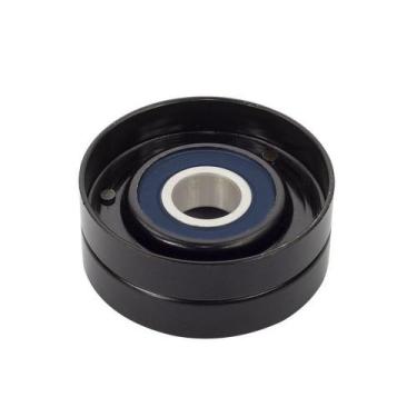 Imagem de Polia tensora alternador Astra Hatch / Zafira - VTO