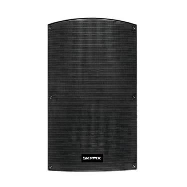 Imagem de Caixa de Som Ativa 15 2800W SK-RVA Skypix com Tripé