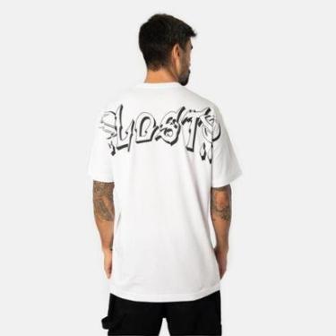 Imagem de Camiseta Big Lost-Masculino