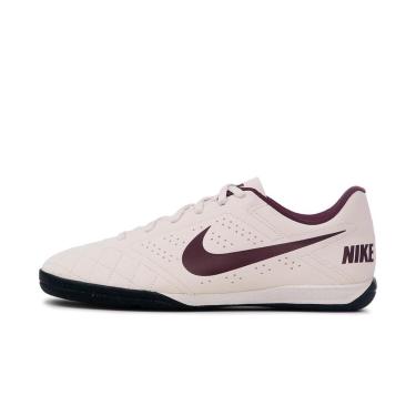 Imagem de Chuteira Nike Beco 2 Futsal-Unissex