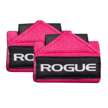 Imagem de Munhequeira Wrist Wrap Elástica Rogue 30cm-Unissex