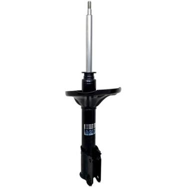 Imagem de Par Amortecedor Pajero 1999 a 2015 Nakata HG 41211