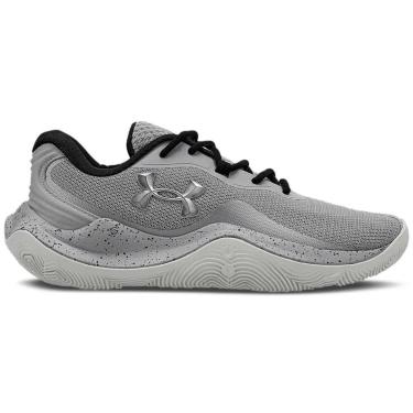 Imagem de TÊNIS UNDER ARMOUR BUZZER 2 M-Masculino