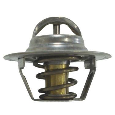Imagem de Termostato CARAVAN 1969/1992 - 28326 - VT20775 - Chevrolet