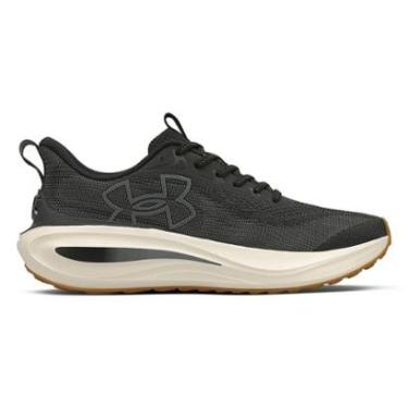 Imagem de Tênis de Corrida Under Armour Charged Skyline 5 Masculino-Masculino