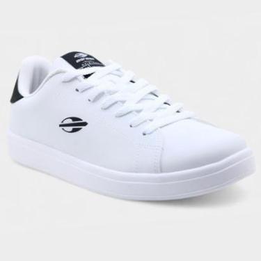 Imagem de Tênis Mormaii Urban Titanium Masculino-Masculino
