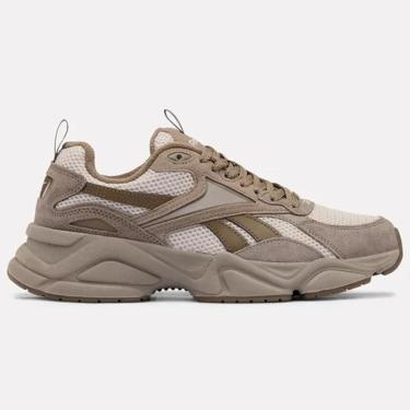 Imagem de Tênis Reebok Charge Run Masculino-Masculino