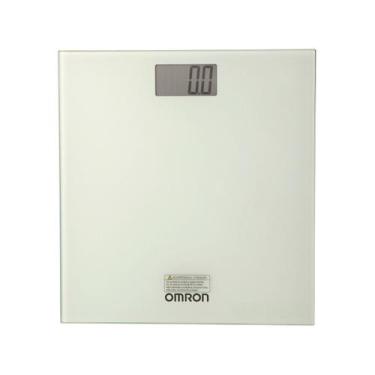 Imagem de Balança Digital Omron HN-289 - Omrom