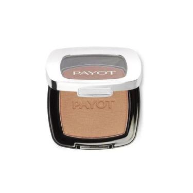 Imagem de Blush Retinol Terracota Payot