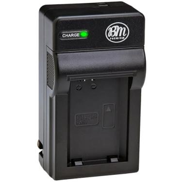 Imagem de Carregador de bateria NP-FW50 para Sony ZV-E10, A6100, A6400, DSC-RX10 II, DSC-RX10 IV, Alpha 7, A7R, A7R II, A7S, AS7 II, A3000, A5000, A5100, A6000, A6300, A6500, 0, NEX3 , NEX5, NEX5K, NEX6, NEX7,
