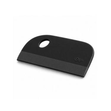 Imagem de Rodo Para Pia Compacto e Prático Ou Linha Trium Minimalista -, Preto