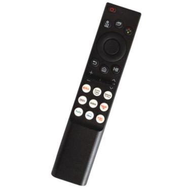 Imagem de Cr Para Tv Qn75qn85ba Qn75qn900b Qn85qn800b 9311 BN59-01005A BN59-0101