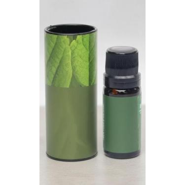 Imagem de Óleo Essencial Patchouly 10ml - Congratulations Store