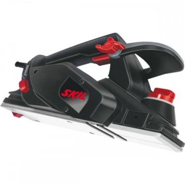 Imagem de Plaina Skil 127V 550W F0121555Ad000