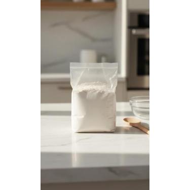 Imagem de Gelatina Sem Sabor Colágeno Proteína Pura 500g - Congratulations Store