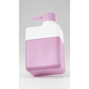 Imagem de Emulsão Limpeza Pele Seca/Normal 180ml - Congratulations Store