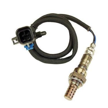 Imagem de Bosch 13055 Sensor de oxigênio, equipamento original (Saturno)