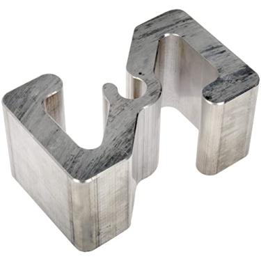 Imagem de Dorman Suporte de mola frontal 924-5229 para caminhões de freightliner selecionados