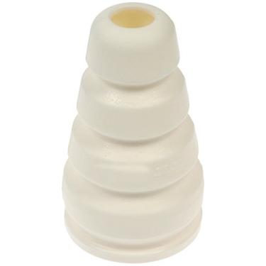 Imagem de Dorman 523-065 Para-choques de mola traseiro para modelos selecionados Chevrolet/GMC