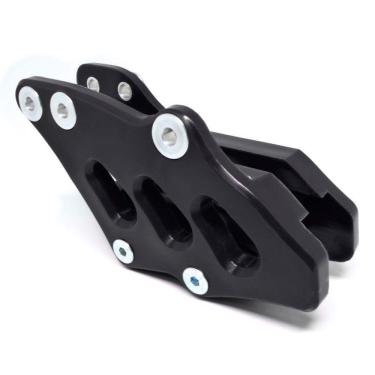 Imagem de Guia De Corrente Traseiro Honda Crf x 250r 450r 2005...