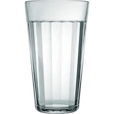 Imagem de Americano Copo L Drink Cx 24 Pc - 450Ml