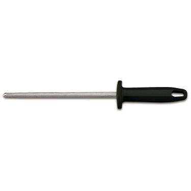 Imagem de Chaira 8'' Tramontina Ultracorte - Preto