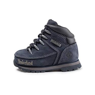 Imagem de TIMBERLAND EURO SPRINT