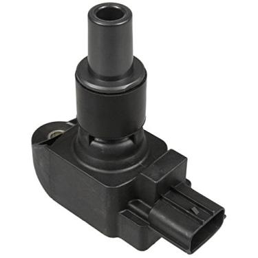 Imagem de NGK U5093 (48702) COP Ignition Coil