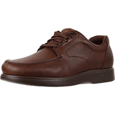 Imagem de SAS Men's Bout Time Mulch 11.5 M (M) (D) US