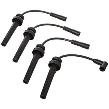 Imagem de Fios de substituição para equipamento original Denso 671-4084