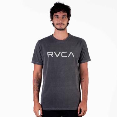 Imagem de Camiseta rvca - Big Rcva