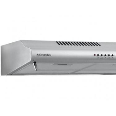 Imagem de Depurador Branco Electrolux De80b 80cm - Electrolux