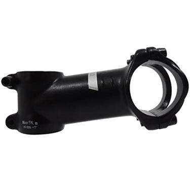 Imagem de Mesa Calypso Pro Ahead Alumínio 28.6x35x80mmx40mmx7g Preto