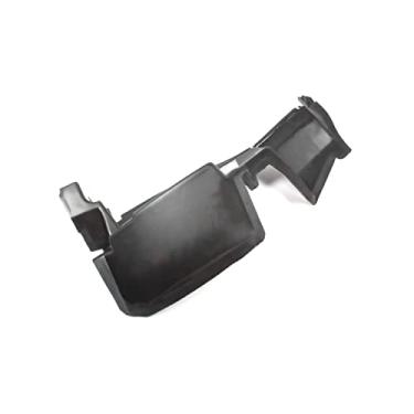 Imagem de Mopar 57010437AA SEAL RADIADOR AR LATERAL